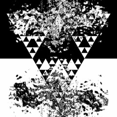 ElHase - Fractals (Original Mix) Preview