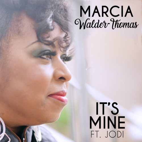 Stream It's Mine by MAC | Listen online for free on SoundCloud