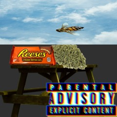 Reese's- Kidd Finxsse X Buddy BHF XQueenPar!z(Prod.Squad Production)