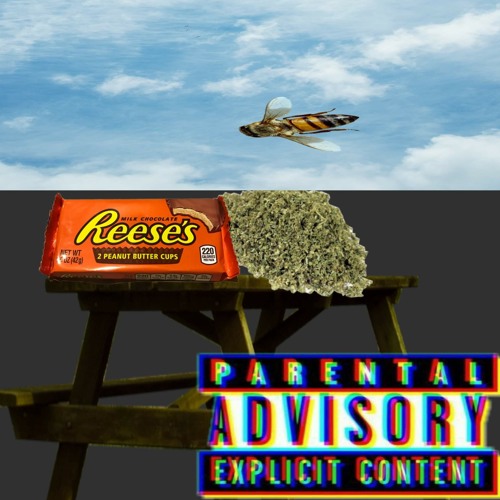 Reese's- Kidd Finxsse X Buddy BHF XQueenPar!z(Prod.Squad Production)