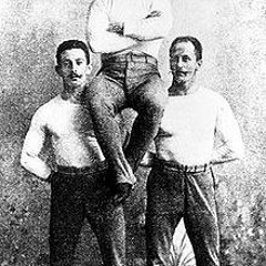 I Just Cant Lose Your Love (Prod. By JaredTheScaRED)