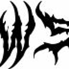 May The Power Protect You Part 3- Outta Time