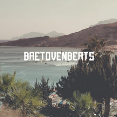 Im his queen and he is my king via the Rapchat app (prod. by Baetoven Beats)