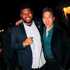 W/THC Season 01 - Episode 01