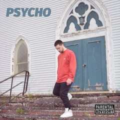 Psycho (Prod. JackSounds)