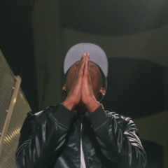 Jay Cartier - They Want Me Dead