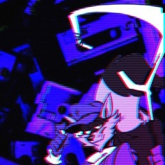 INDRA6- Sly Cooper -Prod. PK