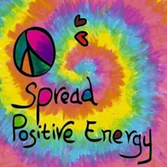 1. Multiphase - Squarecase