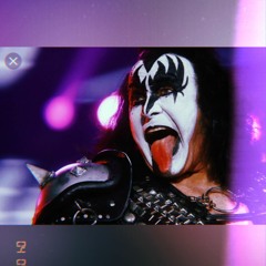 HOW I ROCK (Prod. AJ47)