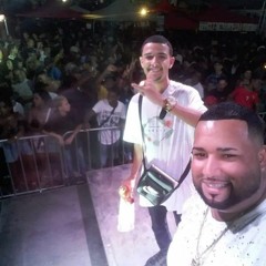 MC NADO DO PIRA - MINA FILHA DA PUTA [ DJ GORDIN & DJ FELIPE DO SALGUEIRO ] 2K19