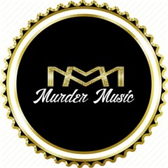 A  LETTER 2 MY SON KEY-BLACC GHOST