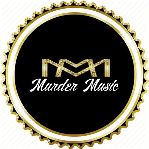 A  LETTER 2 MY SON KEY-BLACC GHOST