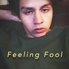 Feeling Fool- Rosy Ross