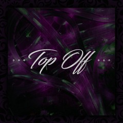 The LJ feat. Sean Bay - Top Off