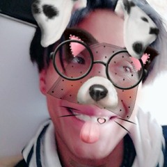 4 MA BLXNCO TOUR ALESEAN