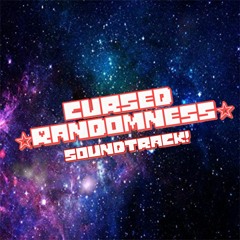 T̵h̵e̶ ̷D̷a̸r̵k̴ ̶W̷e̷b̸