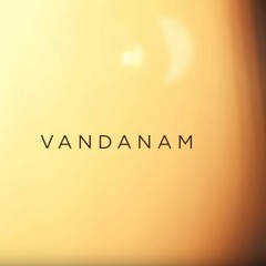 Vandanam Telugu Worship Song - 4K Bridge Music India Ft. Sam Alex, Allen Ganta & John Erry