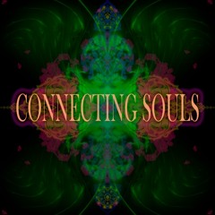 Connecting Souls 037 on Proton Radio