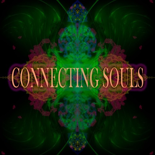 Connecting Souls 037 on Proton Radio
