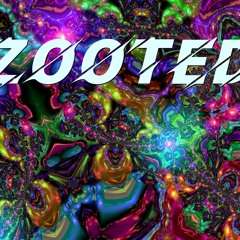 Zooted ft. Polosalad (Prod. nikoclark)