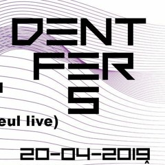 Biobots-Jano-Isotope-2019-04-20