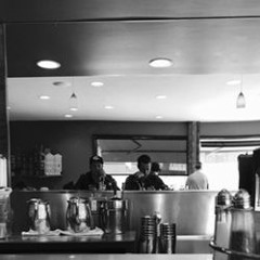 On My Mind (Jessica Alba) prod. sketchmyname