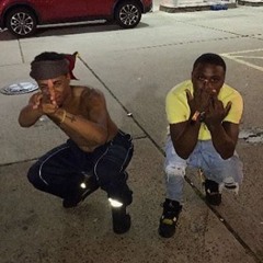 CapoDaBang Ft. YunggDoloo - Smoke