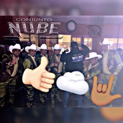 ☁️Conjunto Nube - El Tropico De Cancer☁️