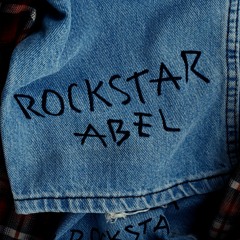 Rockstar