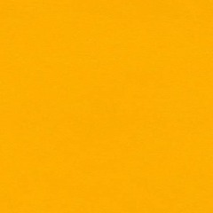 brado X yappasplash X fluwop - febreeze! [prod. deLaVera]