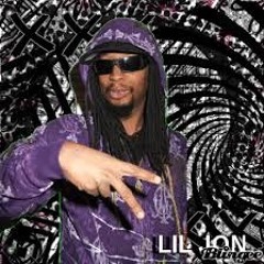 Praise Da Lord x Snap Yo Fingers mashup Lil John, E-40, Sean Paul, A$AP Rocky