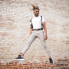 JuDa Tooly - Flex A Bih