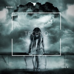 Techno - II