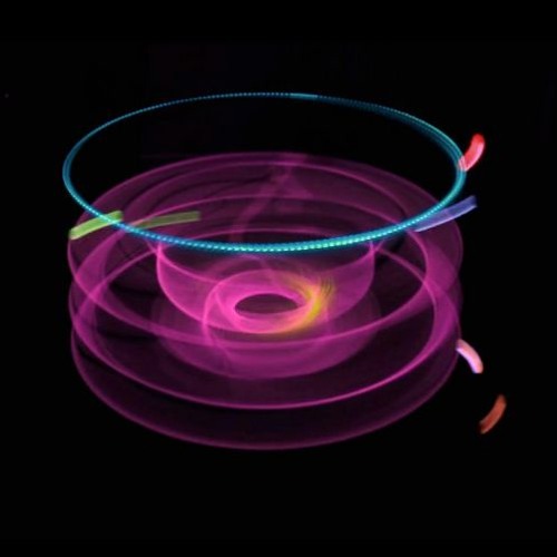 ATOM