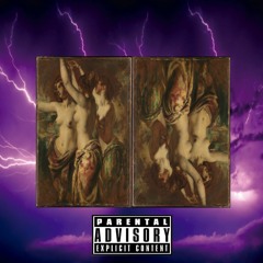 MUSES - Prod. ( @vhbkg999 )