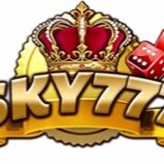 Sky777 Malaysia Most Trusted Online Slot Games 2019