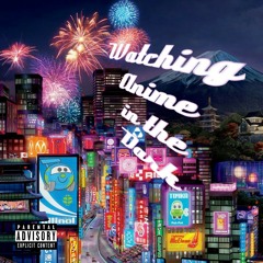 I LOVE JAZZ musicsleeP (Prod. Zeeky Beat)