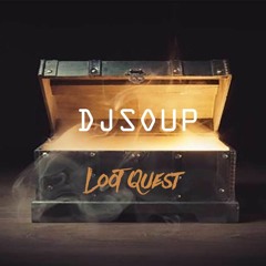 Loot Quest