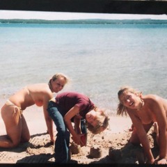 CHARM PROD GINSENG (VIDEO IN DESCRIPTION)