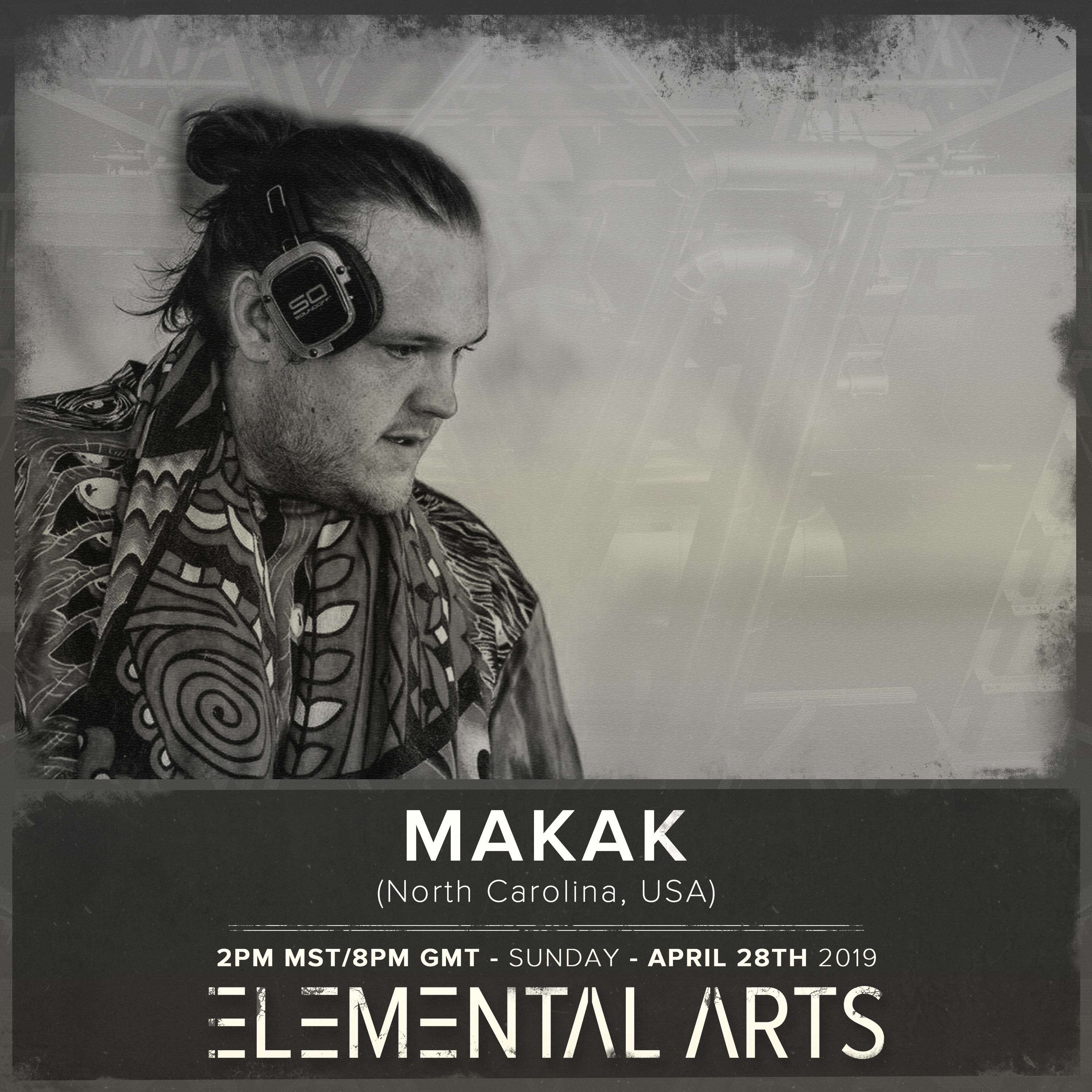 Elemental Arts