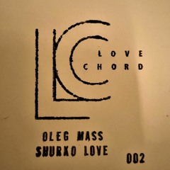 Lovechord