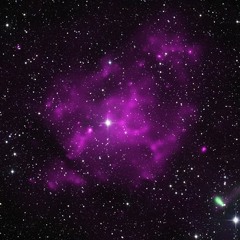 Fanta (prod WillyBoi)