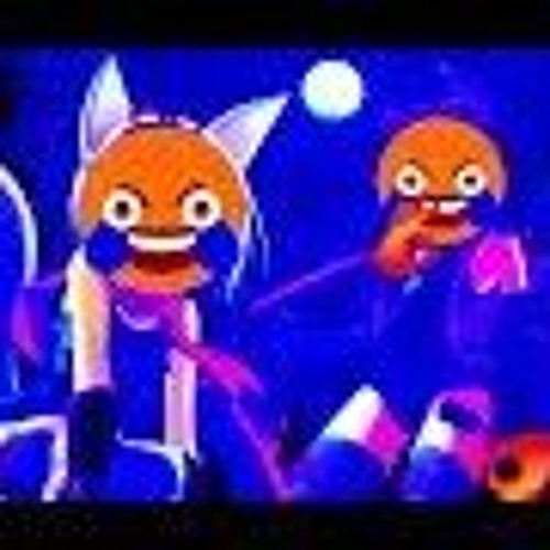 Abolish Private Property (Parody Of Rockefeller Street)