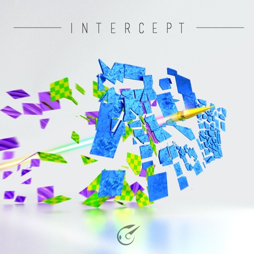 Intercept