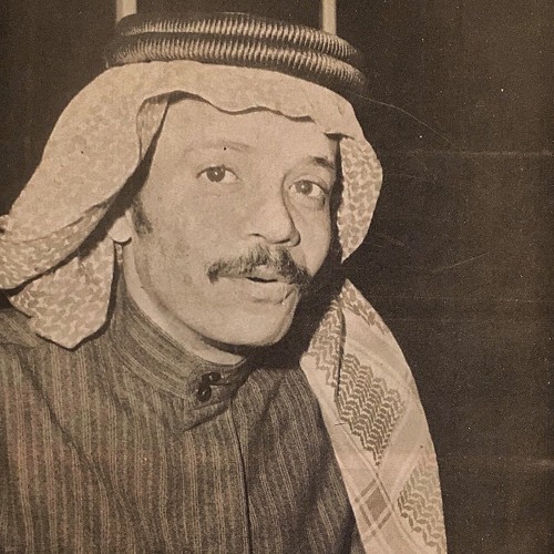 ماعاد وصلك يشرح القلب ويسر