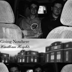 Going Nowhere