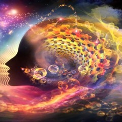Metamorphosis (original mix)