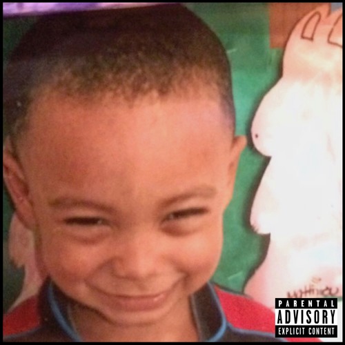 CHUGGA - rwn.sean ft. CjThaGodd x DRIPTEAMTONY