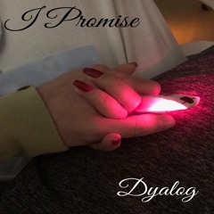 I Promise