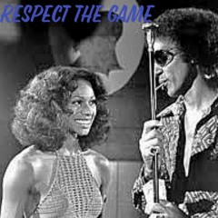 Respect The Game Freestyle
